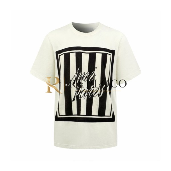 Product #67102