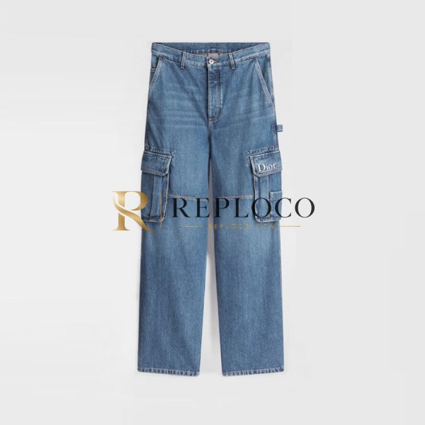 Product #121442