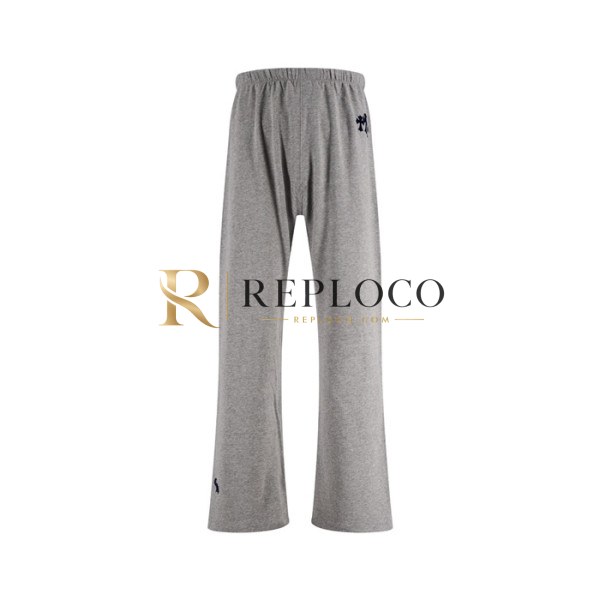 Product #129920
