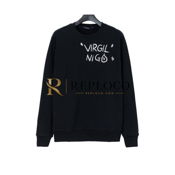 Product #104390