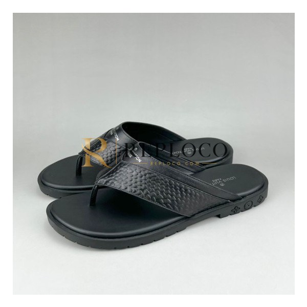 Product #329176