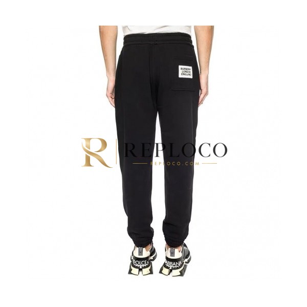 Product #220345