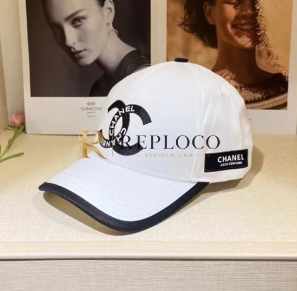 Product #309048