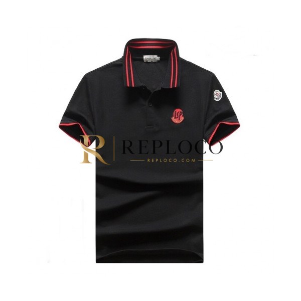 Product #181311
