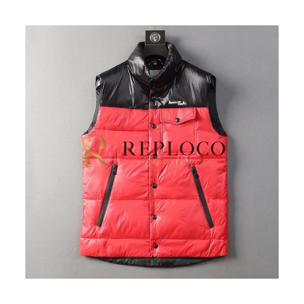 Product #43156