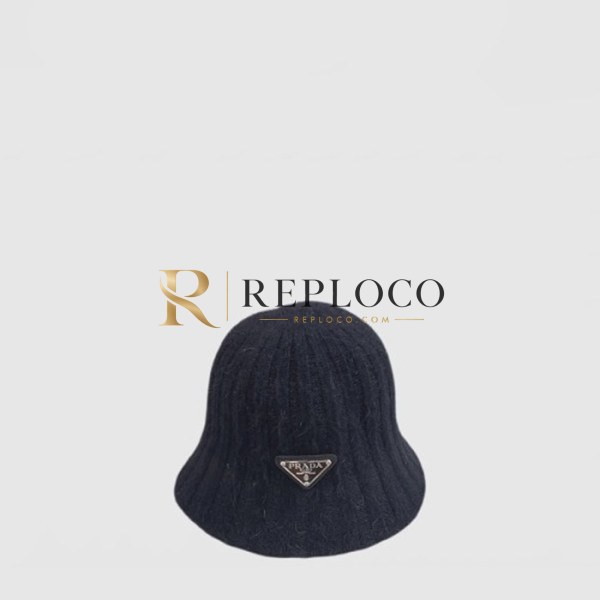 Product #285901