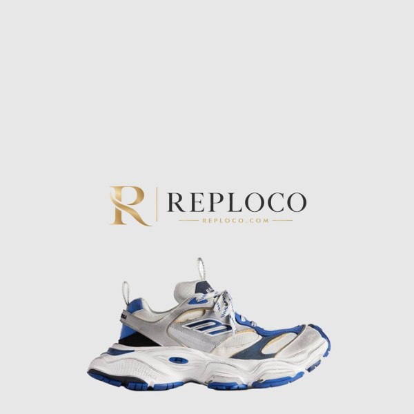 Product #294936