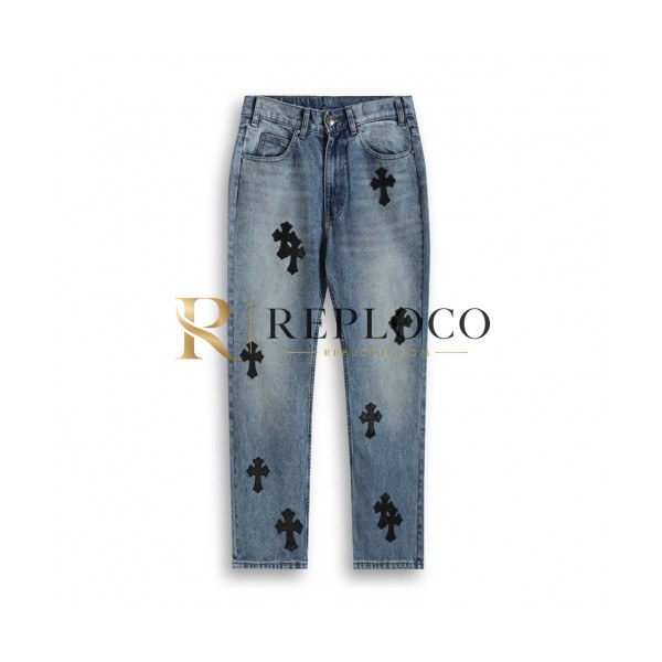 Product #169141
