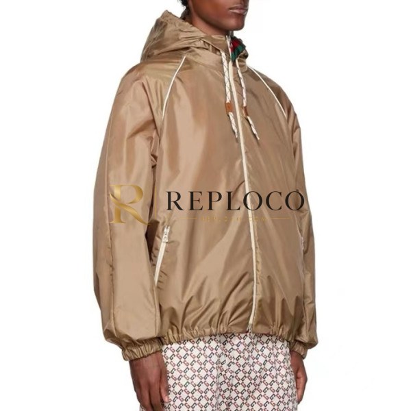Product #60724