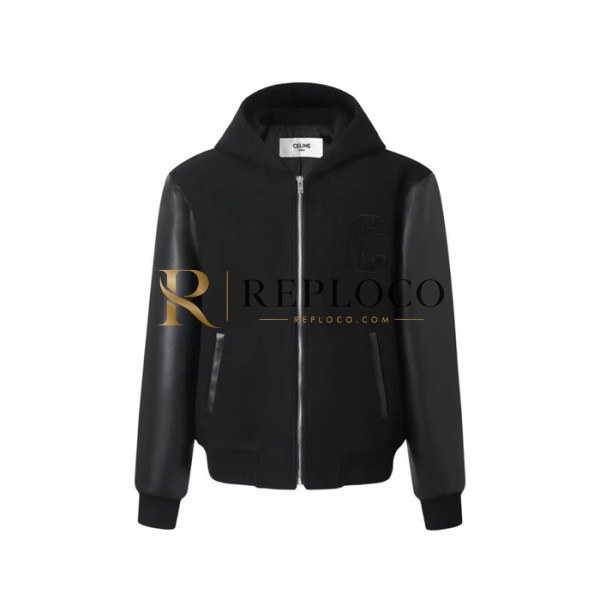 Product #110370