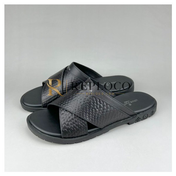 Product #329956