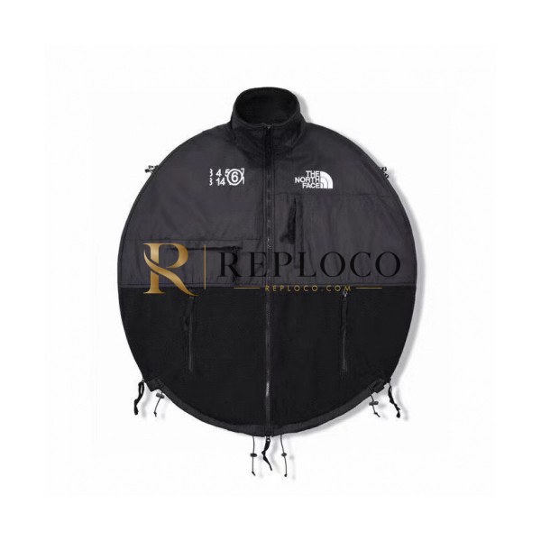 Product #40338