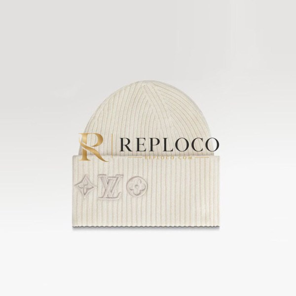Product #299416