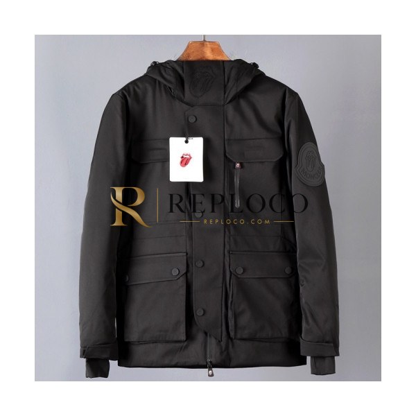 Product #102246