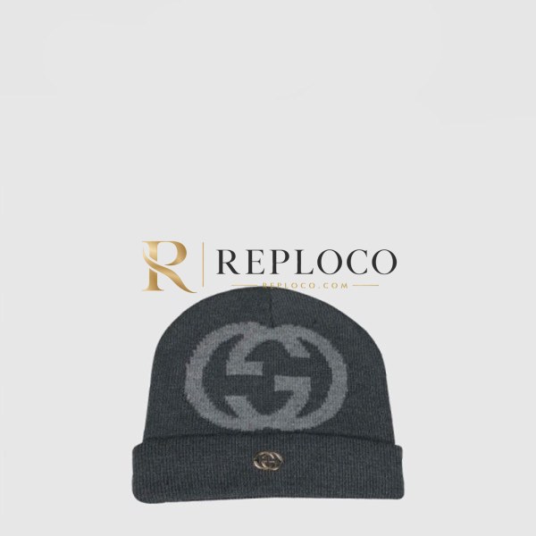 Product #284605