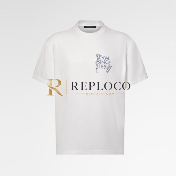 Product #117974