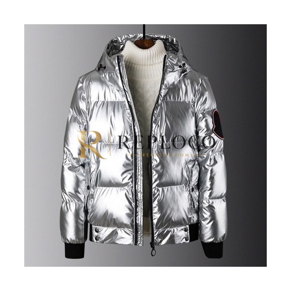 Product #100880