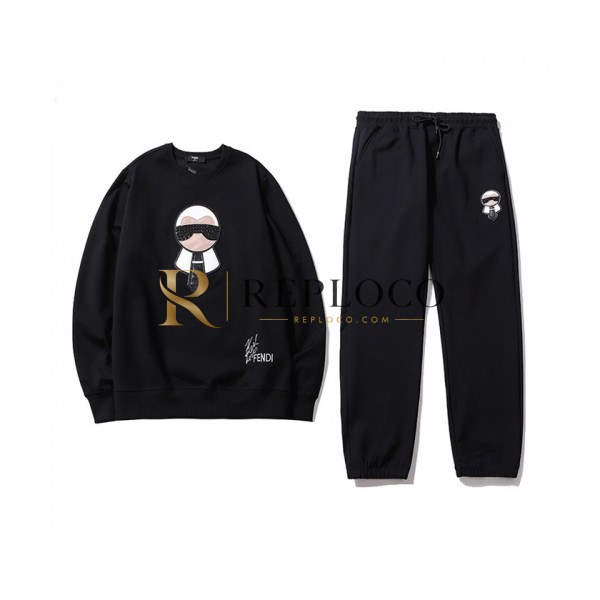Product #193746