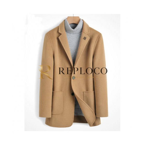 ✨[구찌]Gucci 2019 Mens Business Cashmere Suit Jackets - 구찌 2019 남성 비지니스 캐시미어 슈트 자켓 Guc01916x.Size(m - 3xl).카멜