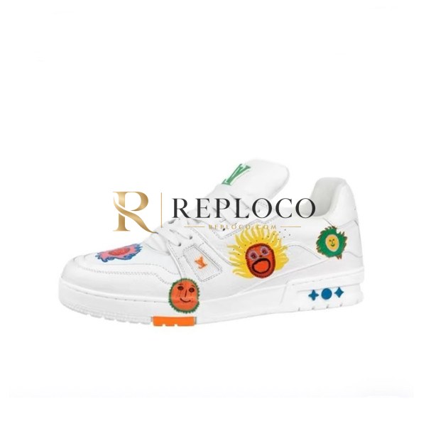 Product #324462