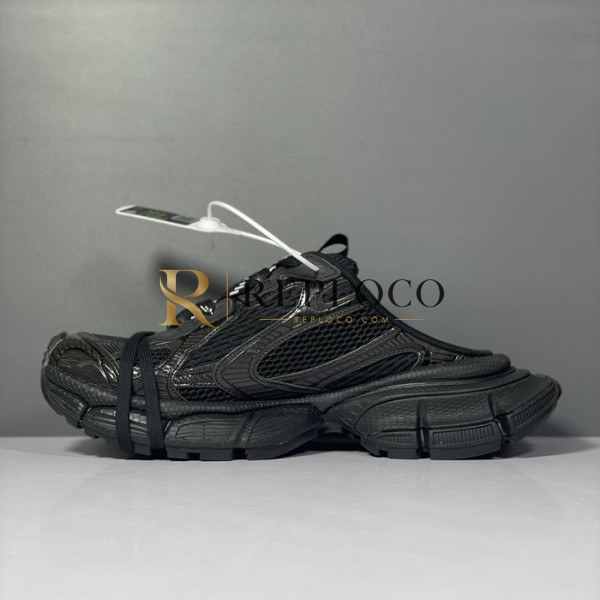 Product #310609