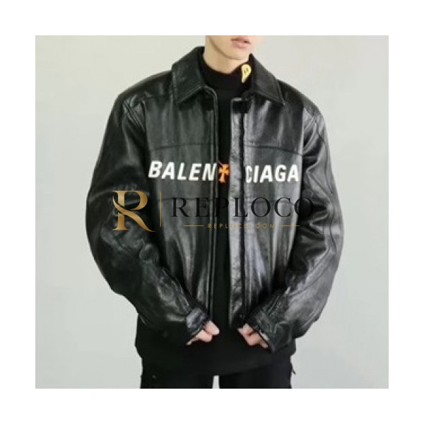 Product #82142