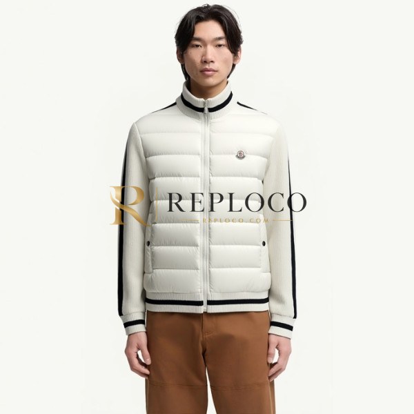 Product #13761