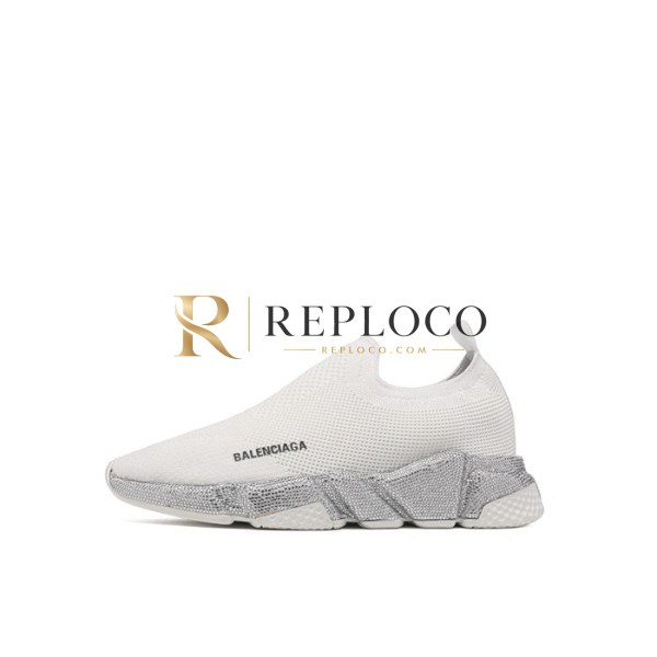 Product #300946