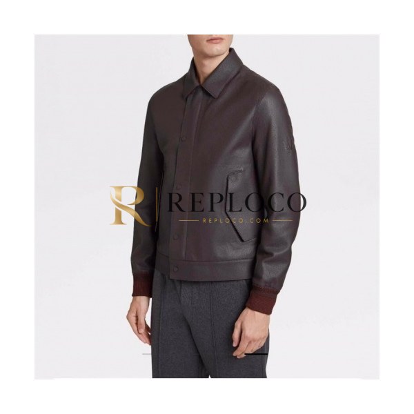 Product #81536