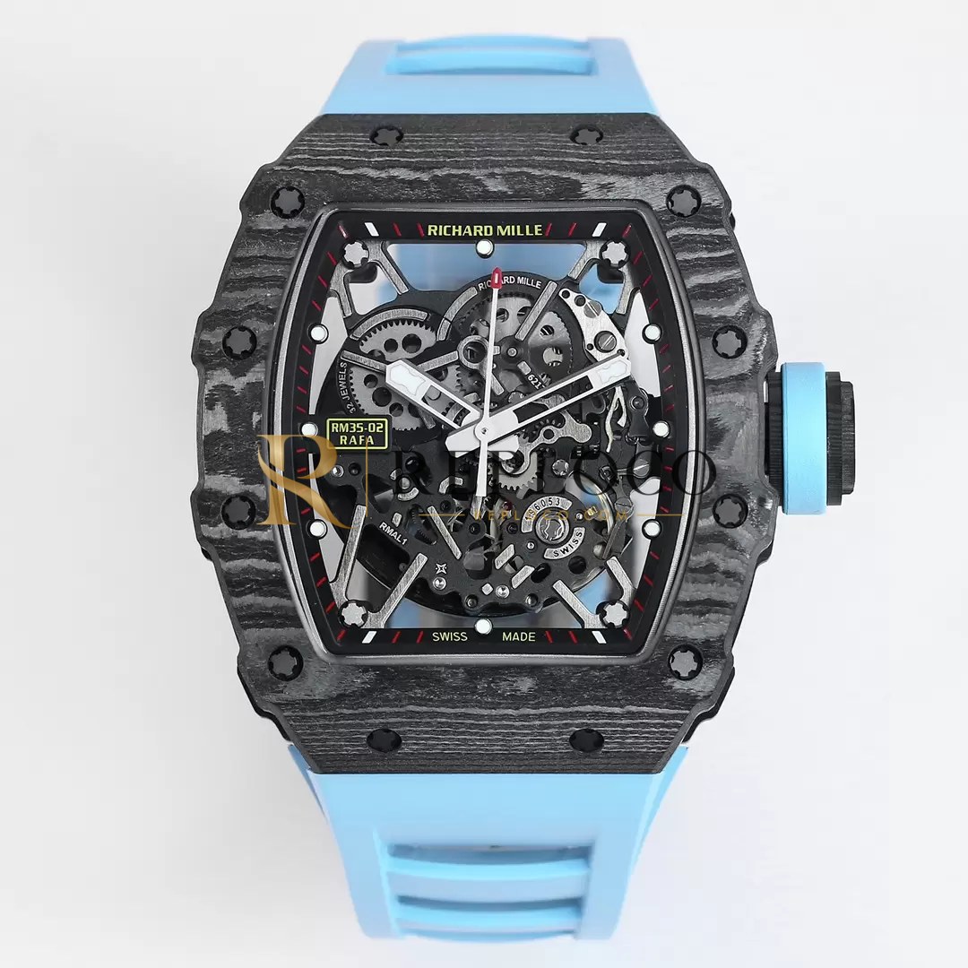 Product #205170