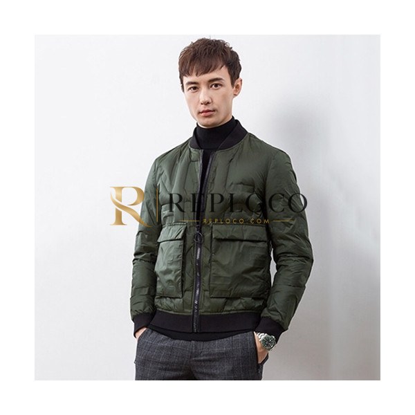Product #103217