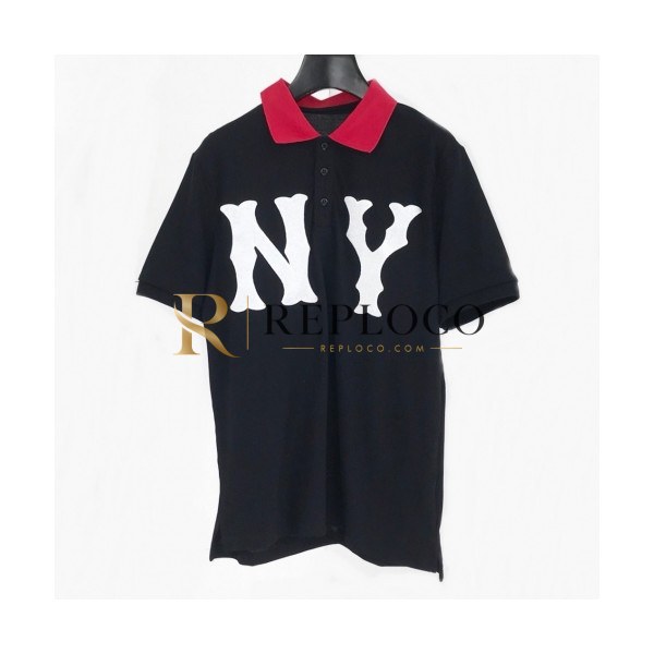 Product #186172