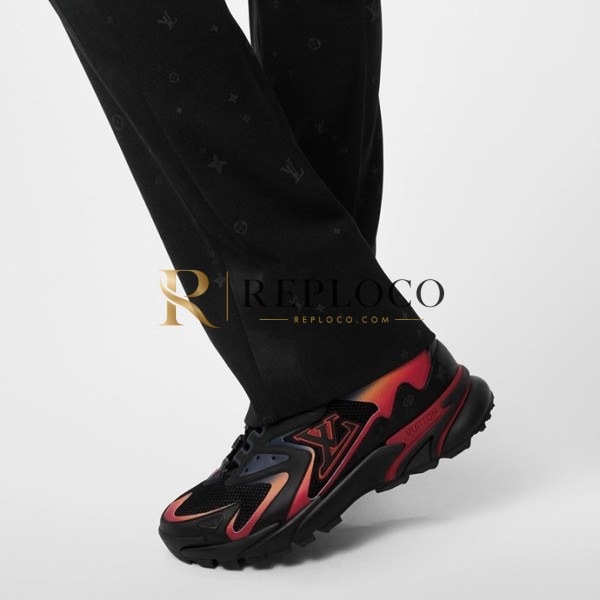 Product #322695