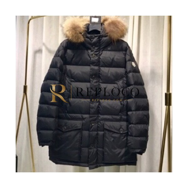 Product #103352