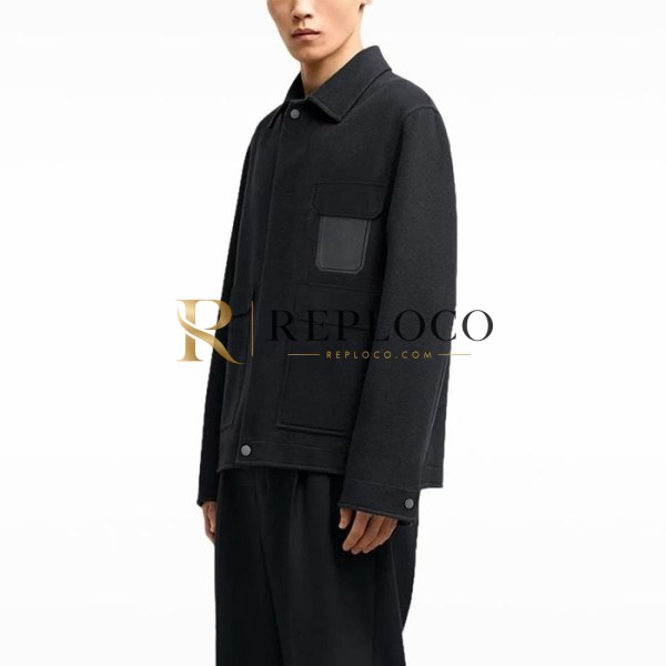 Product #89095