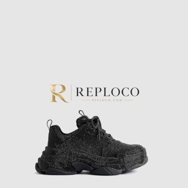 Product #302284