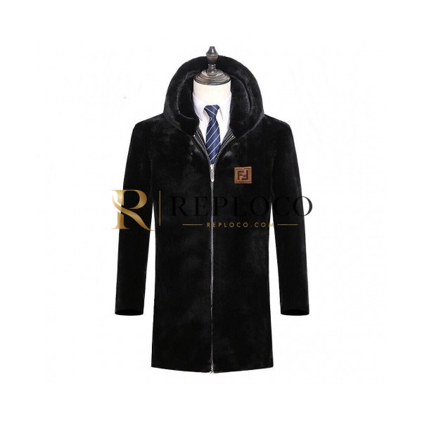 Product #18236