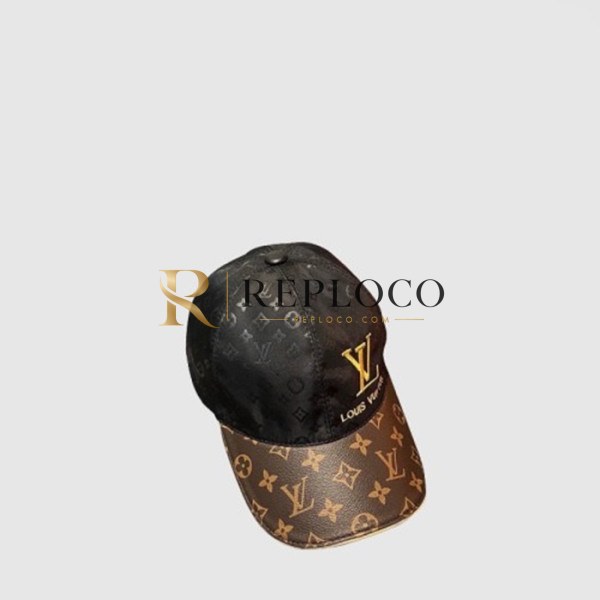 Product #294569