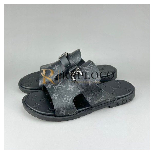 Product #329782