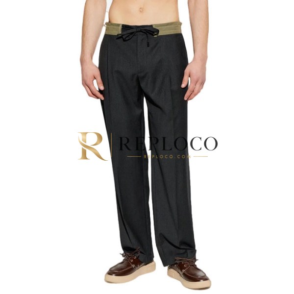 Product #116575