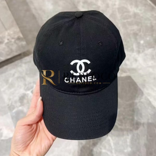 Product #309049