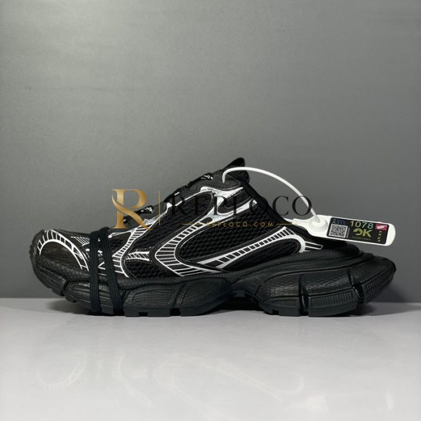 Product #310569