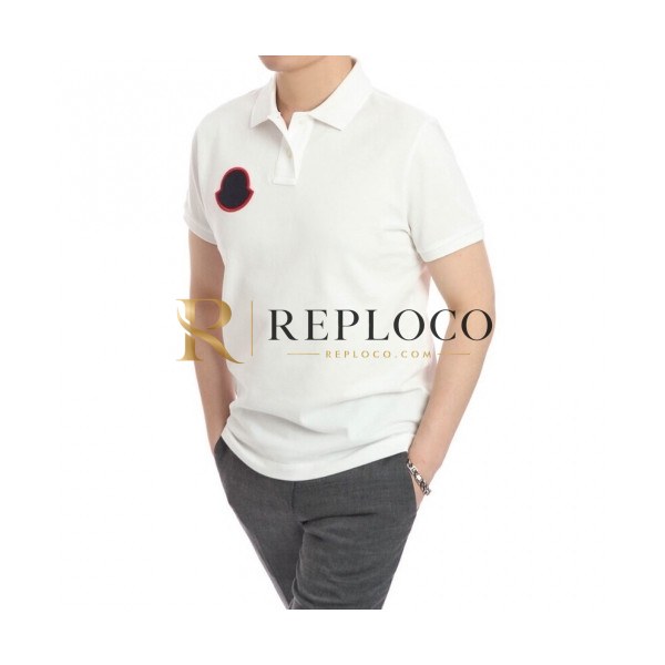 Product #186392