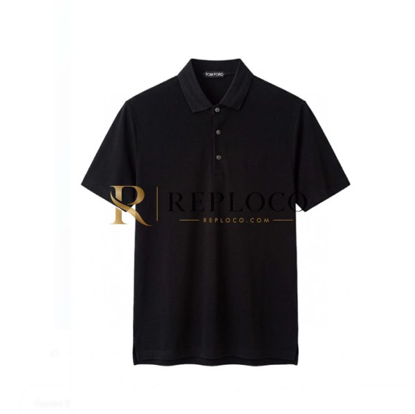 Product #124805
