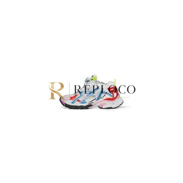 Product #309934