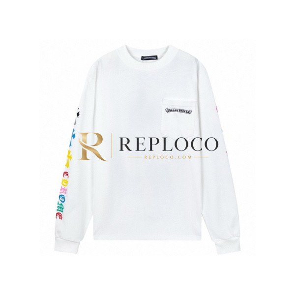 Product #65366