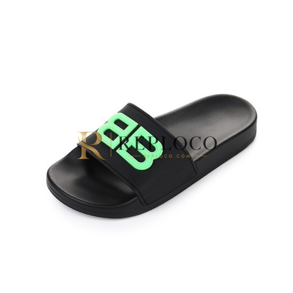 Product #305808