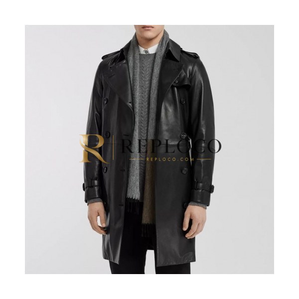Product #17053