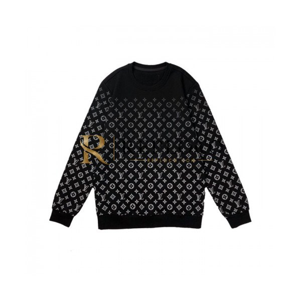 Product #104901