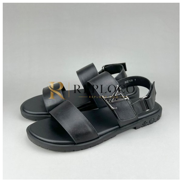 Product #329434